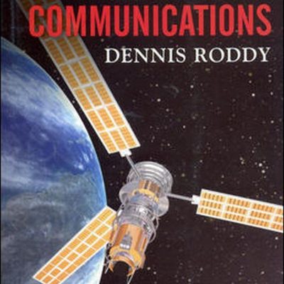 Satellite Communication