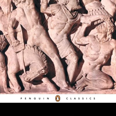 Rise of the Roman Empire