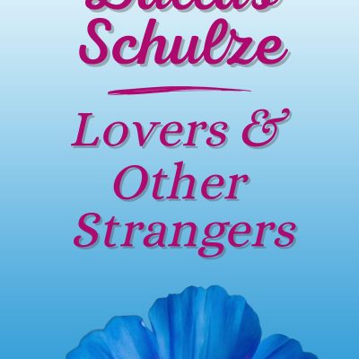 Lovers and Strangers