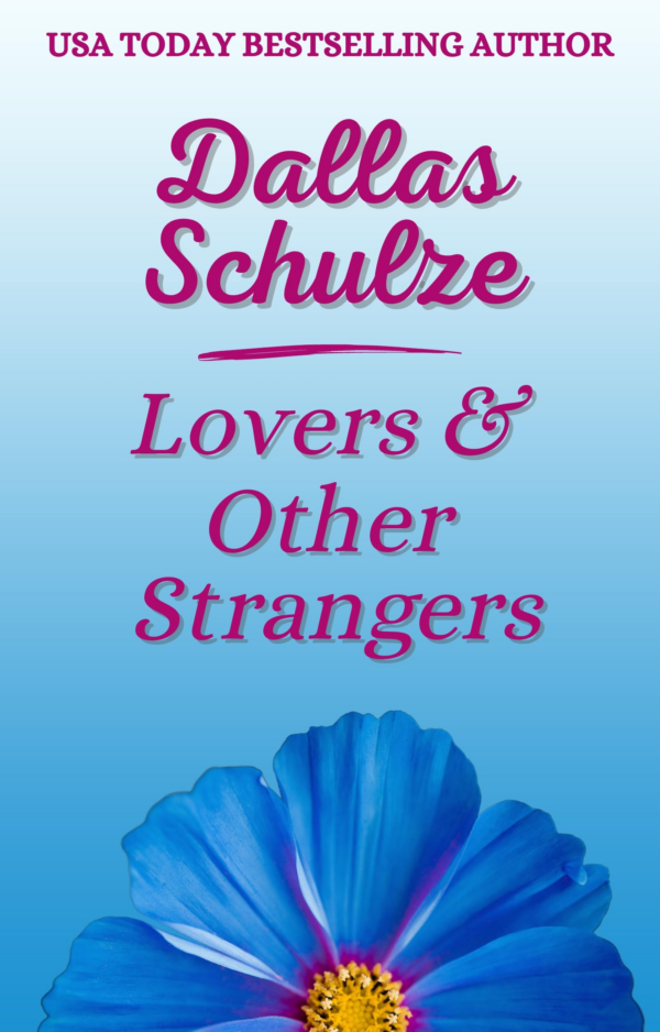Lovers and Strangers