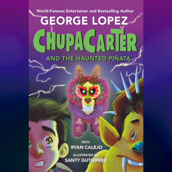 Chupacarter