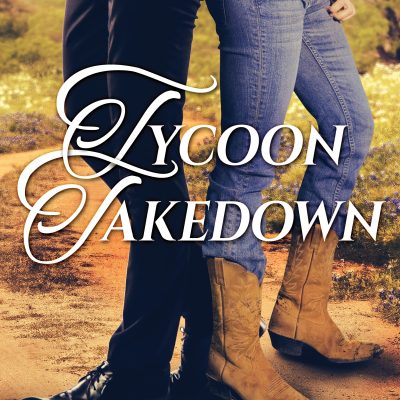 Takedown