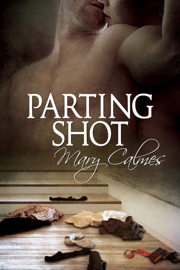 Parting Shots