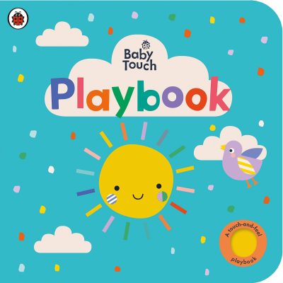 The Playbook