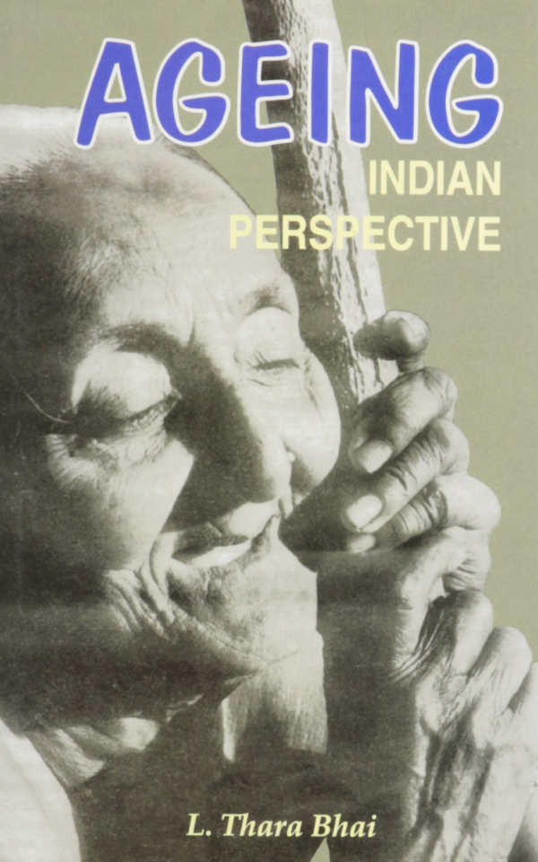 Ageing, Indian Perspective