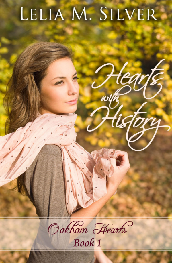 Heart: A History