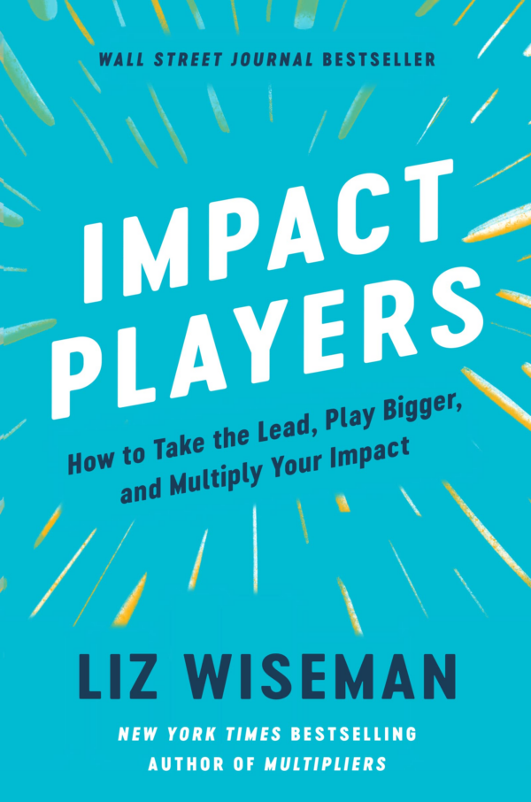 Impact
