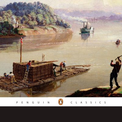 Tales, Speeches, Essays, and Sketches