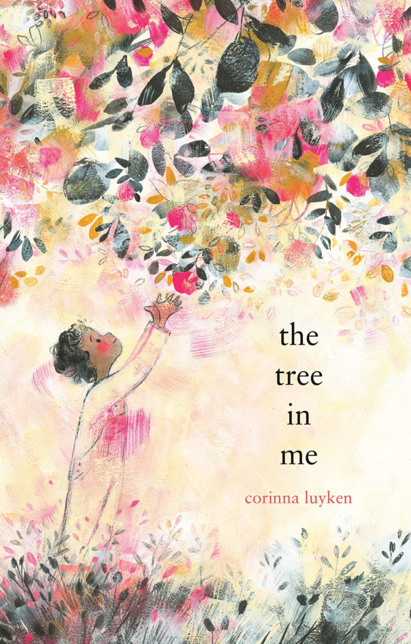 Tree in Me