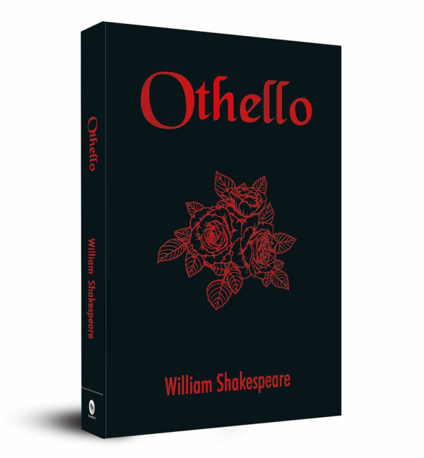Othello