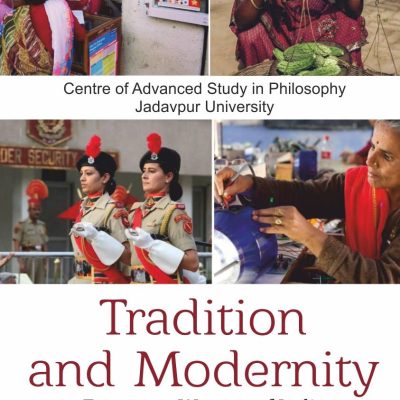 Tradition and Modernity