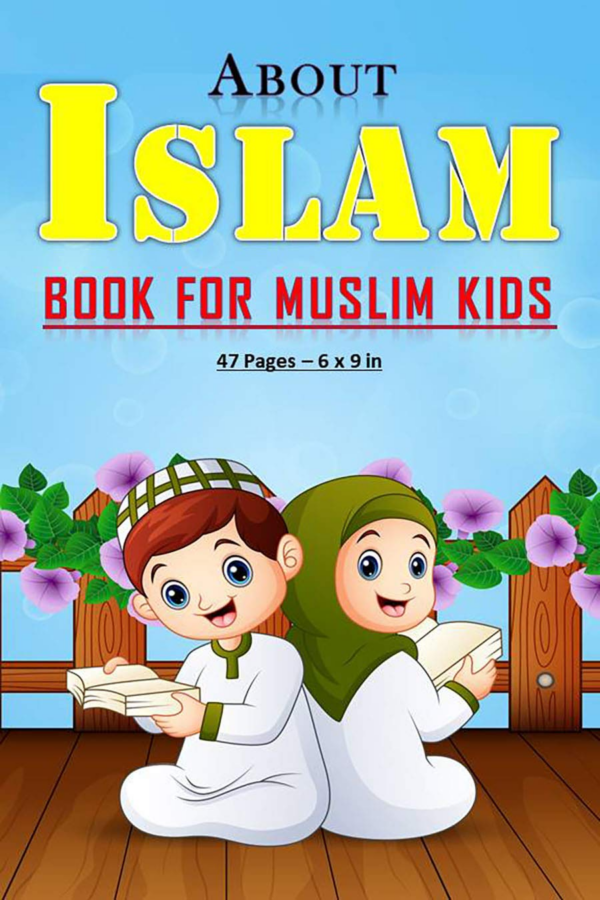 Muslim Question