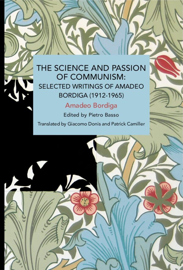 Historical Materialism (Paperback)