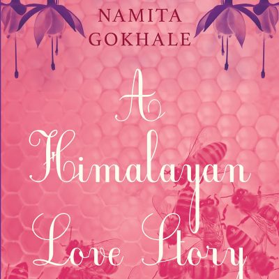 Himalayan Love Story
