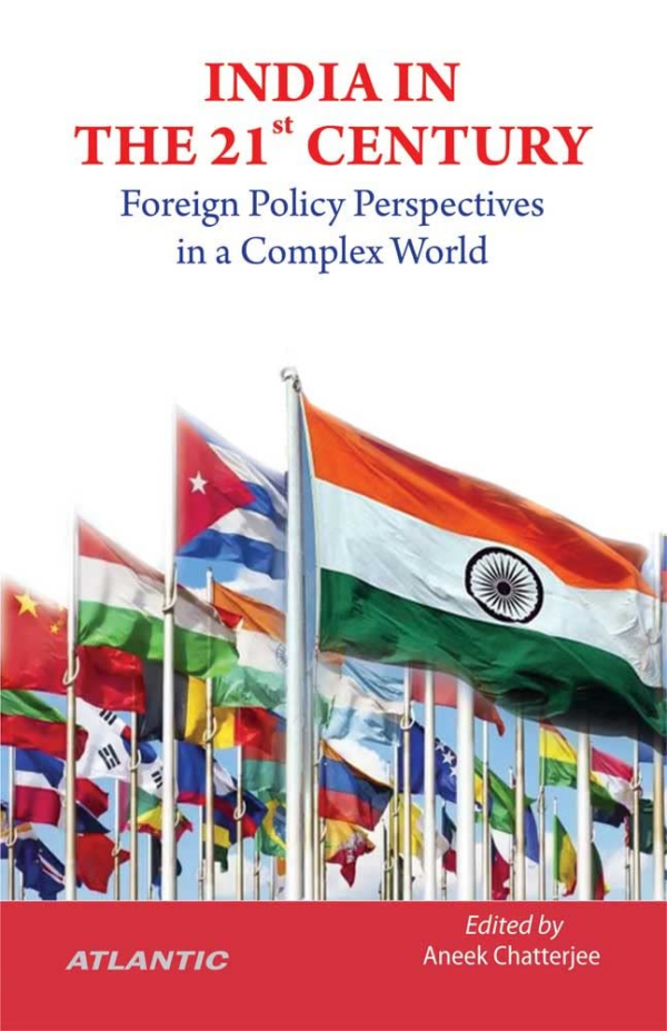 India in the Mirror of Foreign Diplomatic Archives