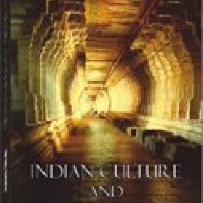 Indian Culture And India’S Future