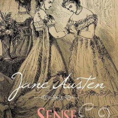 Sense and Sensibility