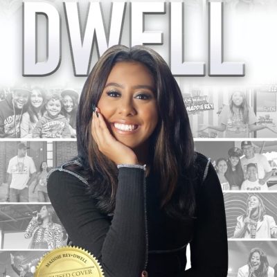 Dwell