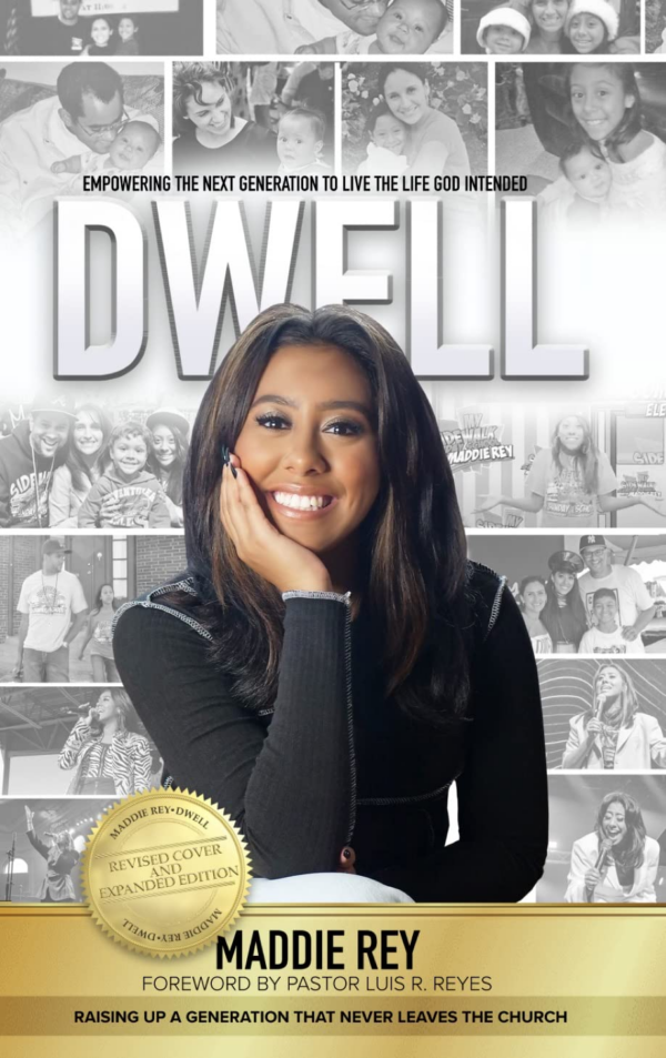 Dwell