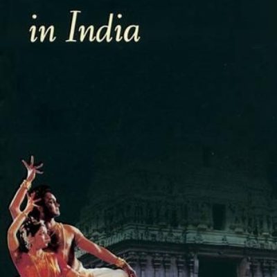 Cultural Tourism In India — Museums, Monuments & Arts (Theory And Practice)