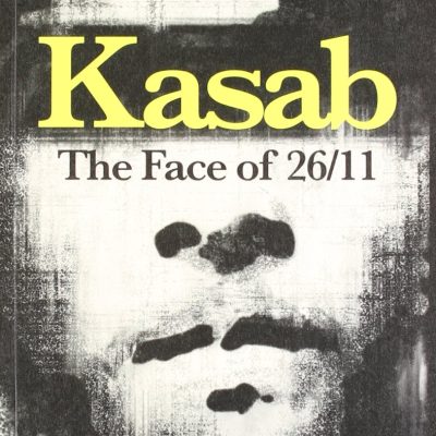 Kasab