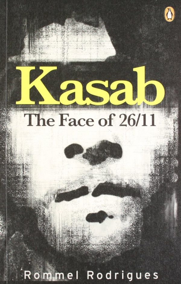 Kasab