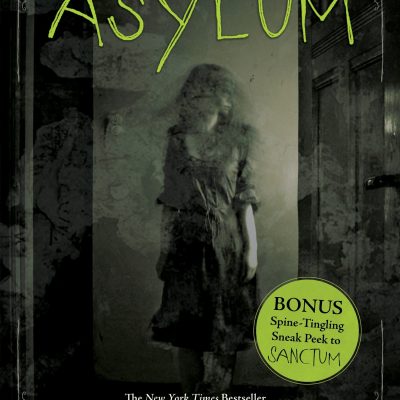 Asylum