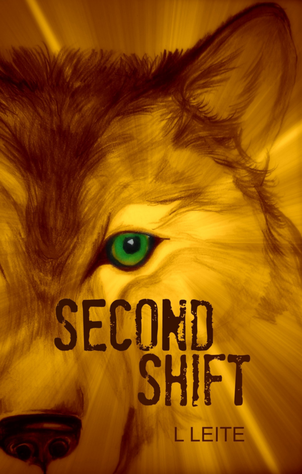Second Shift