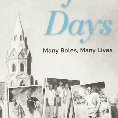 Carefree Days: Many Roles, Many Lives