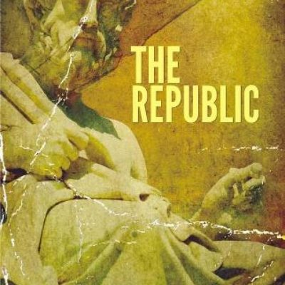 Republic