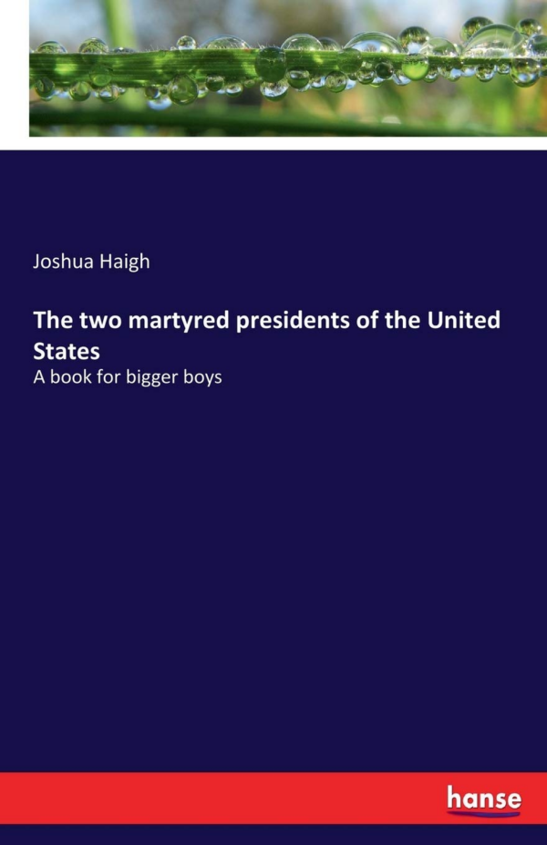 Martyred