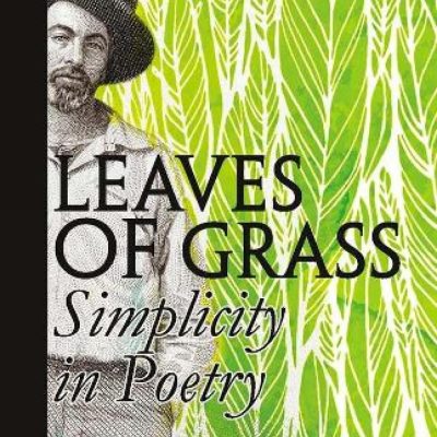 Leaves of Grass