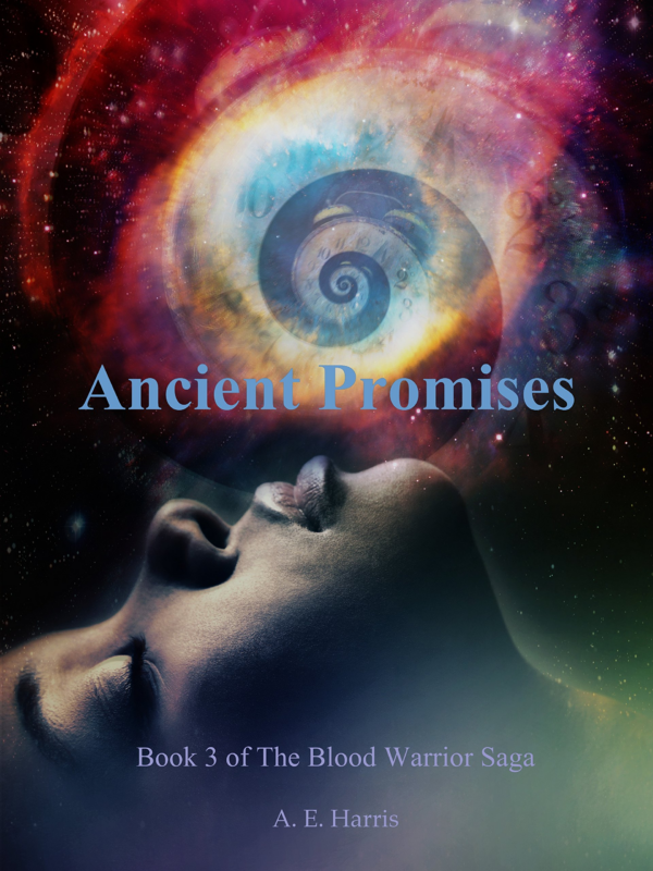 Ancient Promises