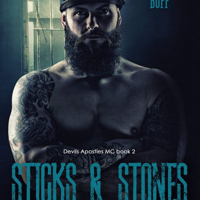Devil Bones