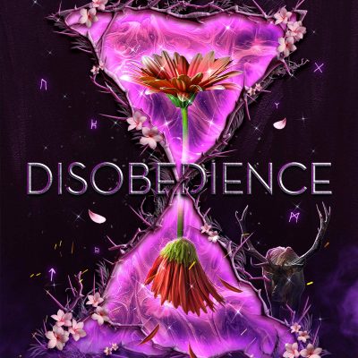 Disobedience