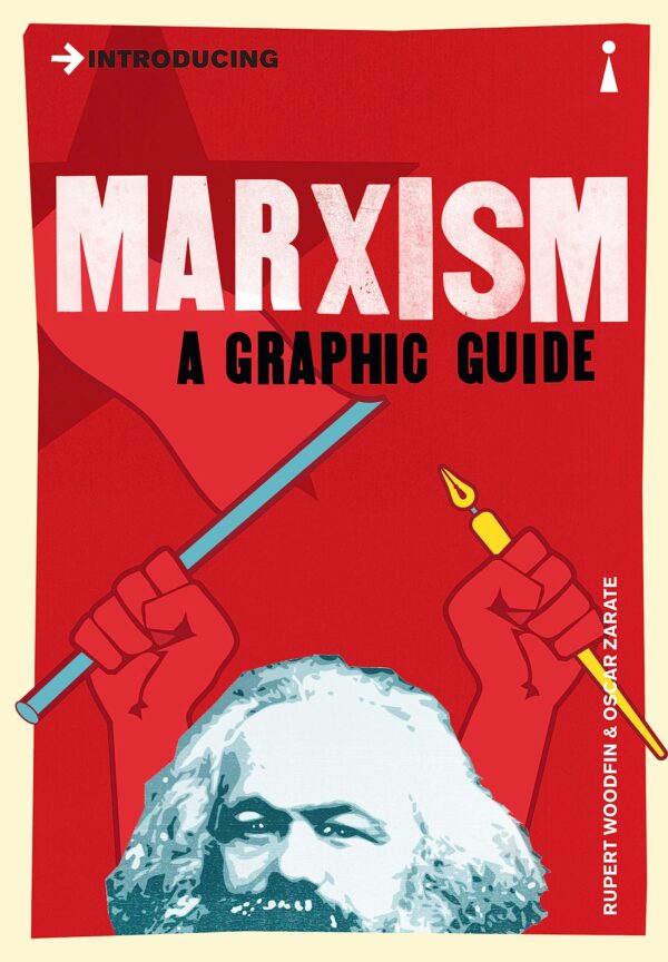 Marxism and Ecological Economic: Toward a Red and greed Political Economy