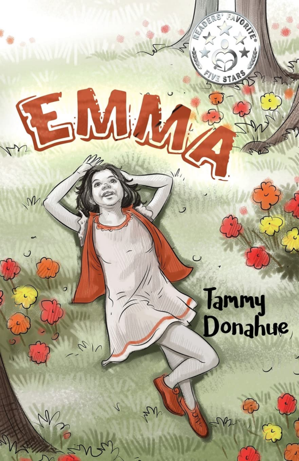 Emma: V&A Collector's Edition