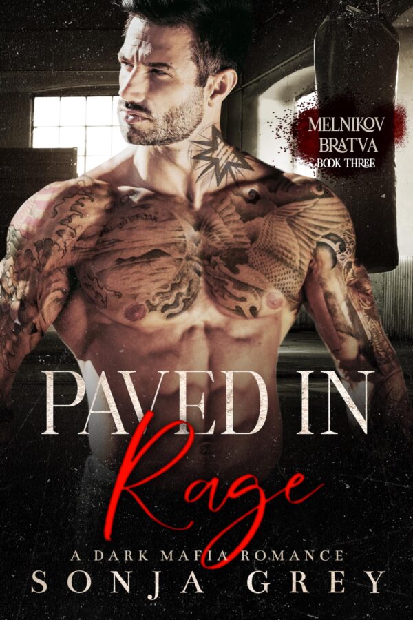Rage