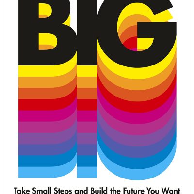 Think Big