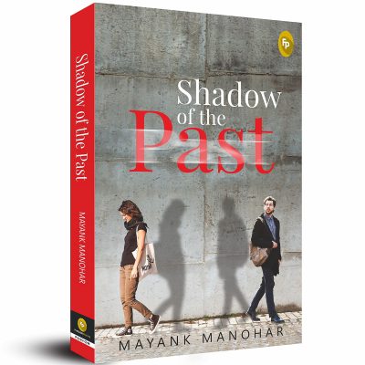 Shadow of the Past