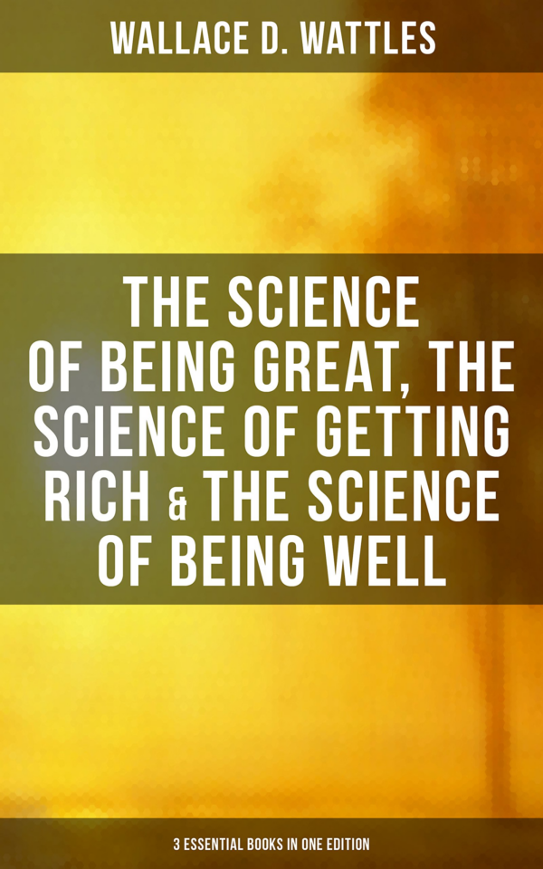 Essential Well Being