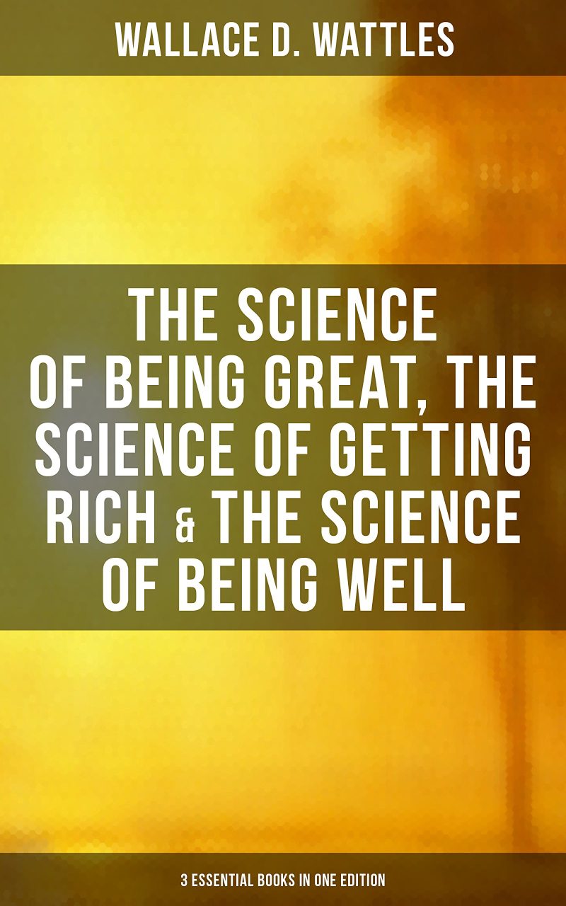 Essential Well Being
