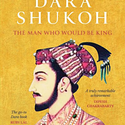 Dara Shukoh