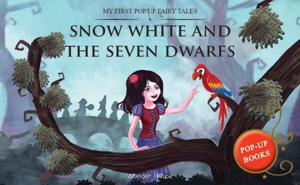 Snow White