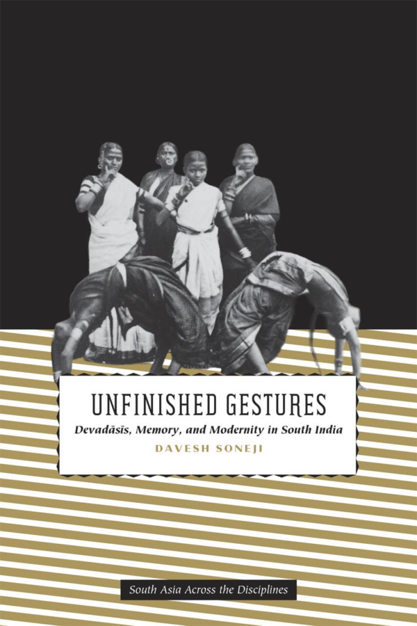 Across the South of Asia: A Volume in Honor of Professor Robert L. Brown