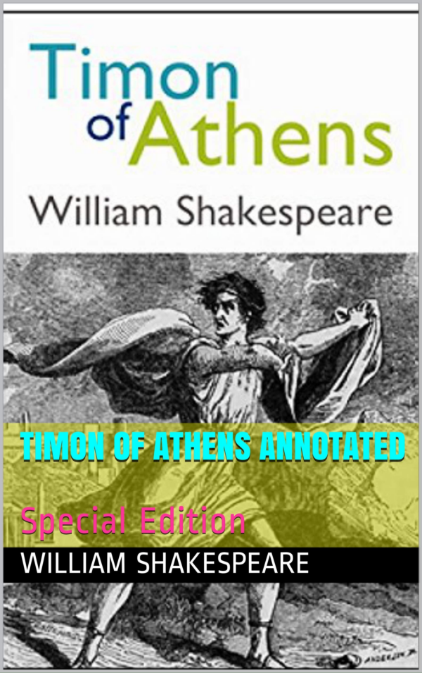 Timon of Athens