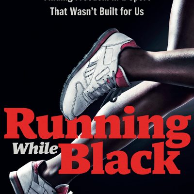 Running While Black