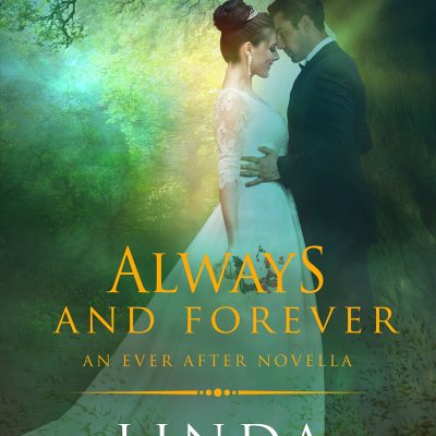 Ever After Always