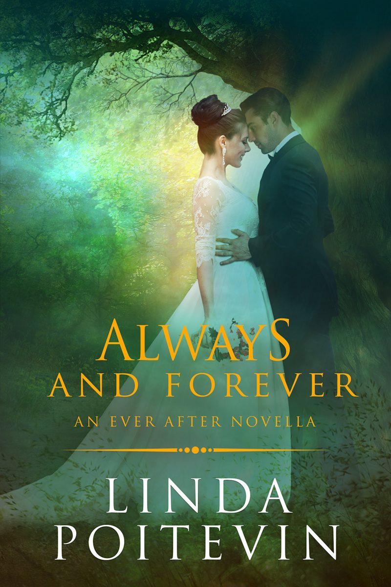 Ever After Always