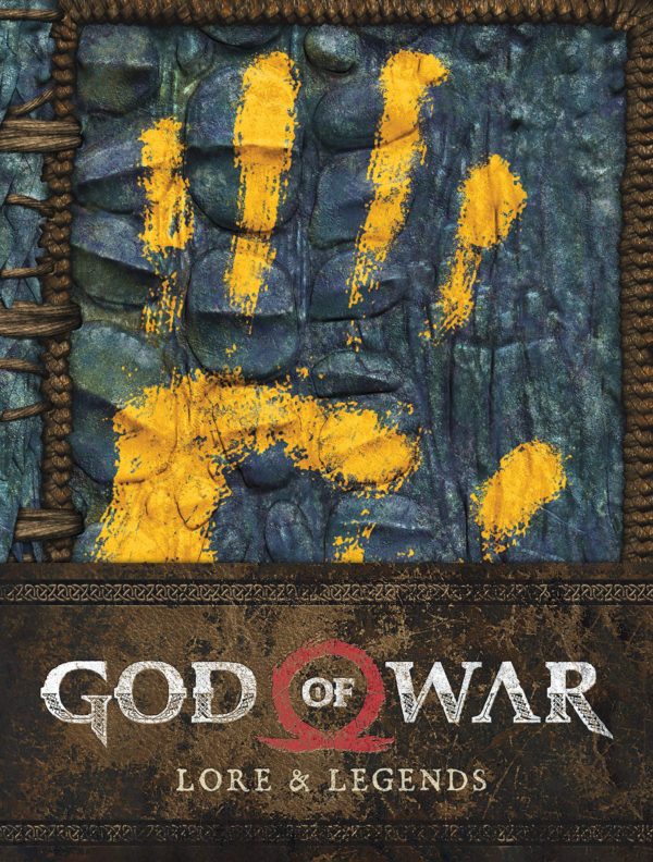 Gods of War